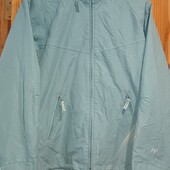 Женская курточка Quechua р 14