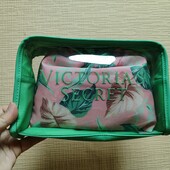 Косметичка Viktoria's Secret