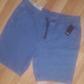 Шорти чоловічі Livergy 100% cotton розмір L