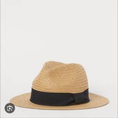 ❣️H&M капелюх