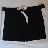 Поб - 50 L - XL Новые. Германия.