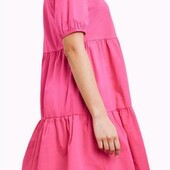 Сукня бренду H&M