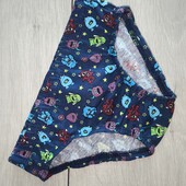 Труси Primark, 7-8р / 128см