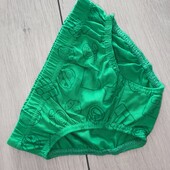 Труси Primark, 4-5р / 110см