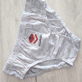 Труси Primark, 10-11р / 146см