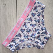 Труси Primark, 1,5-2р / 92см