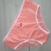 Труси Primark, 6-7р / 122см