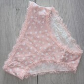 Труси Primark, 3-4р / 104см