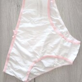 Труси Primark, 13-14р / 164см