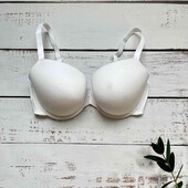 Бюстгальтер Marks& Spencer. Розмір 80F
