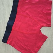 Труси Primark, 3-4р / 104см