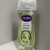 571. Гель для душу , 450 ml