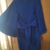 Сукня xs
