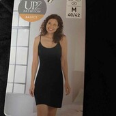 Esmara  ночная рубашка Up2 fashion M evro 40/42+6. Modal