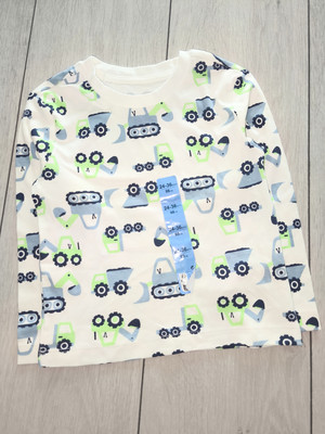 Фото №1 class=