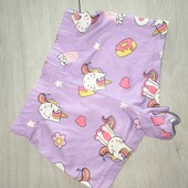Піжамні шорти Primark, 2-3р / 98см