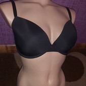 Набір фірмових бюстгальтерів Boux Avenue 30/65F , 2 шт.