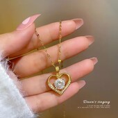 Підвіска Stainless Steel нержавіюча сталь