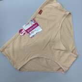 616. Труси висока посадка 5xl