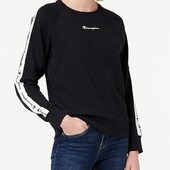 Світшот кофта унісекс Champion L