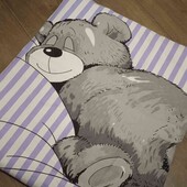 підодіяльник класний 