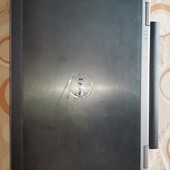ноутбук Dell Latitude E6330