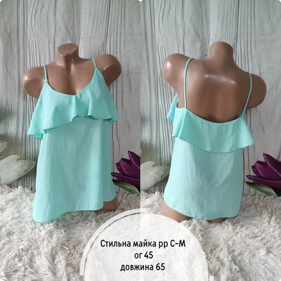 Фото №1 class=