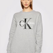 Світшот оригінал Calvin Klein