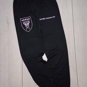 Піжамні штани Primark, 12-13р / 158см