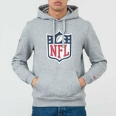 Худі унісекс на байці NFL L