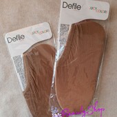ஜ2 париஜ Підслідники Juicy Color Defile бежеві р. 36-40