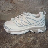 Кросівки Summer shoes  супер якість 