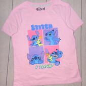Футболка Primark, 5-6р / 116см