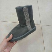 Уггі UGG супер якість 