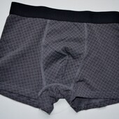Труси Parkside S