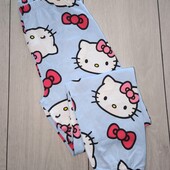 Піжамні штани Primark, 9-10р / 140см