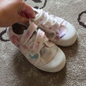 кеди