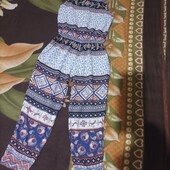 Комбінезон Lupilu