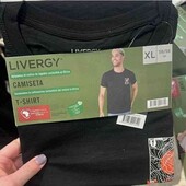 Чоловічі футболки 
