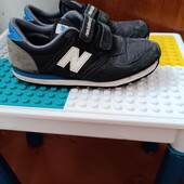 Оригінали New balance))))