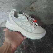 кросівки summer shoes якість