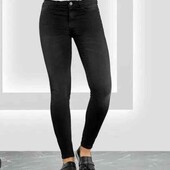 Термо skinny fit Esmara evro 38+