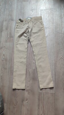 Фото №1 class=