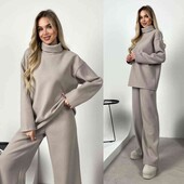 щільна ангора