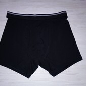 Чолові труси боксери primark.р. L