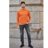 1788.=чоловічі slim fit джинси Livergy євро 52