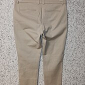 GAP