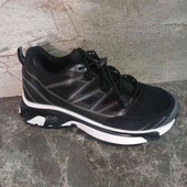 Кросівки Summer shoes  супер якість 