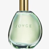 Туалетна вода Joyce Jade [Джойс Джейд]