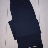 Піжамні штани Primark, eur 40-42 / uk 12-14